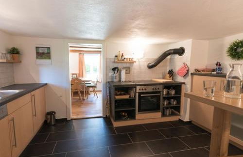 Haus Belchenwind - Foto 20