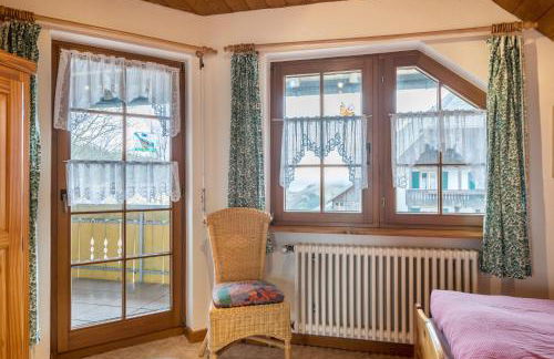 Mittlerer Itzenwaldhof - Heimkehr - Foto 14