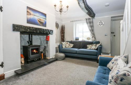 Tan Yr Allt - Foto 9