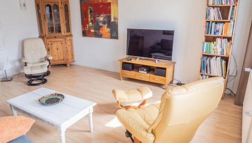 Seeurlaub mit 2er Kajak - ABC203 - Foto 5