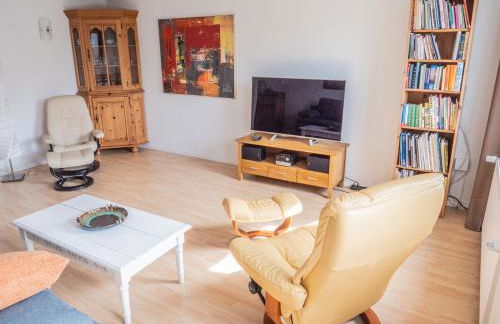 Seeurlaub mit 2er Kajak - ABC203 - Foto 5