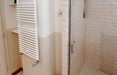 Azur Verdun - Photo 14