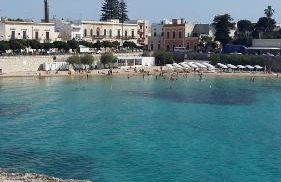 Casa Pagani - Foto 63