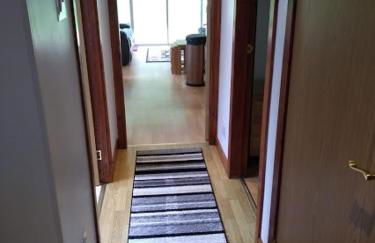 True North Lodge - A cosy wee highland Getaway - Photo 44