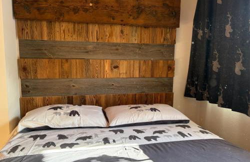 Chalet le Dolomiti - Foto 10