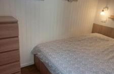 CHALET en bois à 600 m de la plage - Foto 11