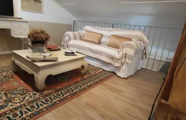 Spazioso e lussuoso appartamento - Foto 74