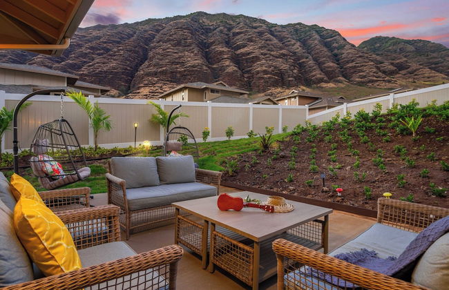 Cottage + Studio Nene by Avantstay Cottage w/ Views + Studio - Foto 25