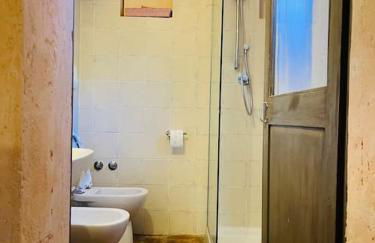 Appartamento nel castello del cardaneto - Foto 26