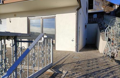 Apartment Bamboleo - Photo 14