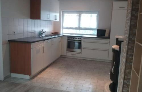 Ferienwohnung OT Meersburg - Foto 6