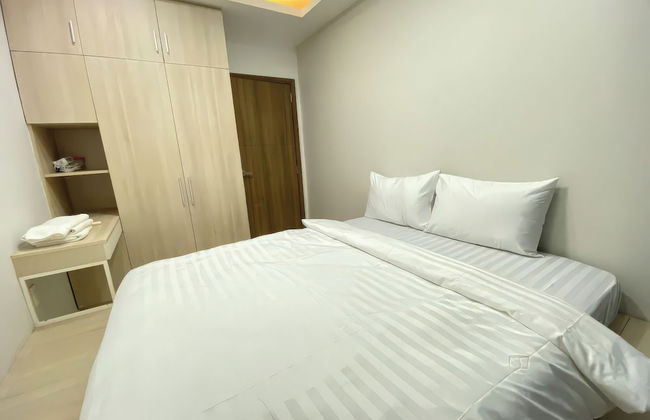 SECC Scenic Valley District 7 - Foto 14