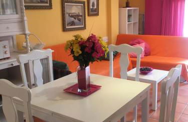 Apartment Martinez Casablanca - Foto 12