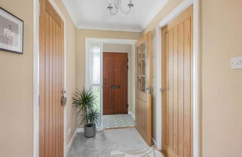 Muirton Cottage - Photo 8