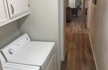 Forest Cabin 7 Seventh Heaven - Foto 21