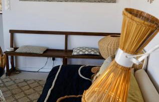 Nid douillet sur roof top - Foto 18