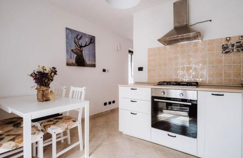 Case vacanze in graziosa borgata alpina - Photo 42