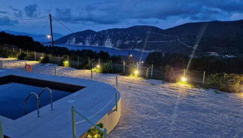 Phileo Villas - Foto 4