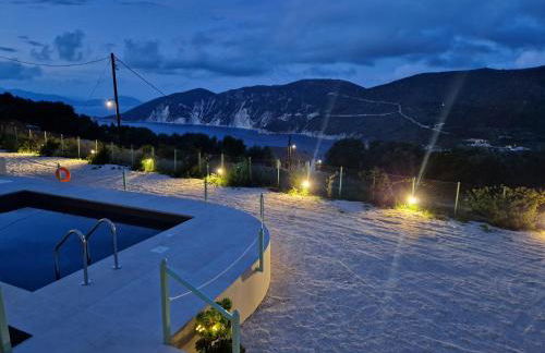 Phileo Villas - Foto 4