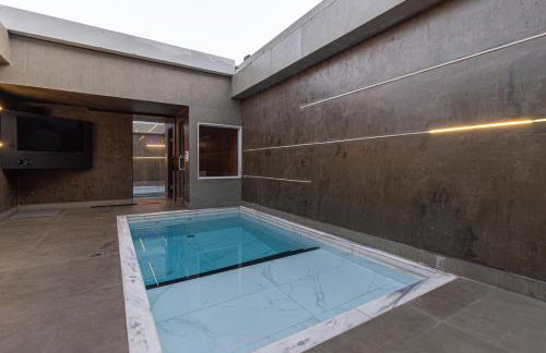 Motel Point ABC - Foto 29