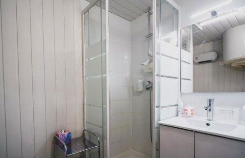 Logis Helena - Foto 11