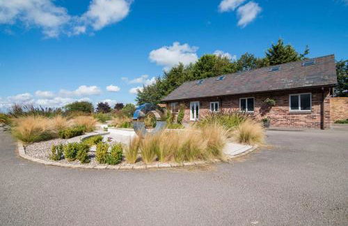 Hillside House - Foto 2