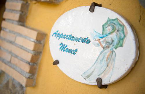 Fattoria Capobianco - Foto 15