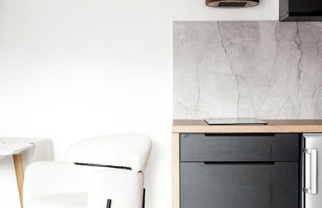 Willa Gardenia - Foto 56