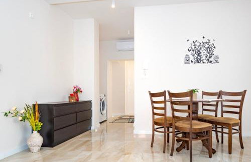 Apartment Lake Silence - Foto 49