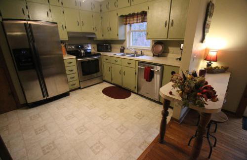 Rivers Edge - Photo 9