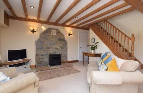 2 Bed in Ashford In The Water oc-pk502 - Photo 21