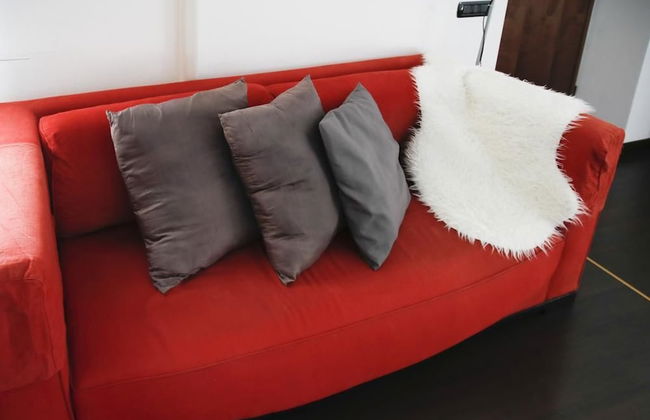 Bnbook - Federico Borromeo - Foto 12