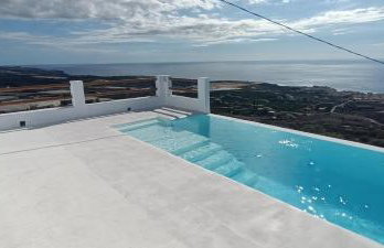 Casa Bincoblanco, balcony of the Atlantic - Foto 4