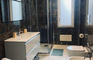 Ferdinando Royal House - Foto 4