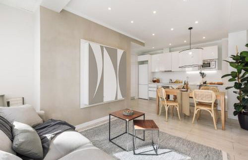 Ona - 2 bedrooms in Sant Gervasi - Foto 12