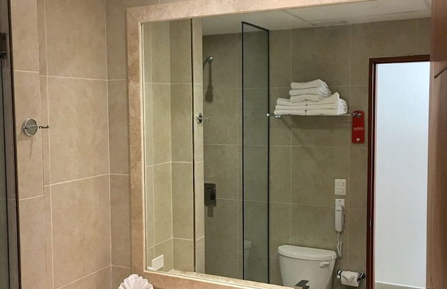 Ambiance Suites Cancun - Photo 40