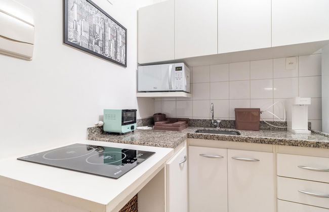 Galvao 43 in S o Paulo - Foto 44