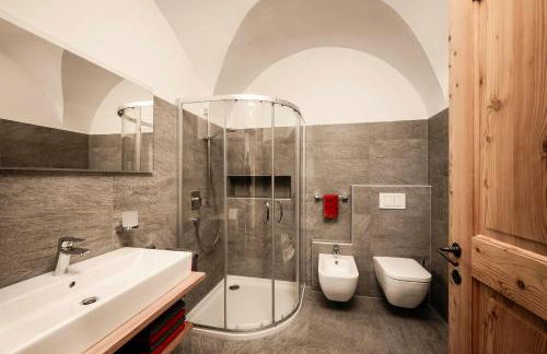 Lindemair - Photo 30