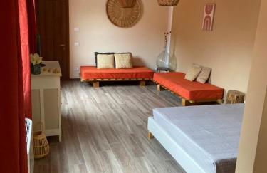 Dal Maestro-Camere a Rivanazzano Terme - Foto 17