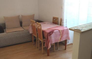 Apartments Nevija - Foto 63