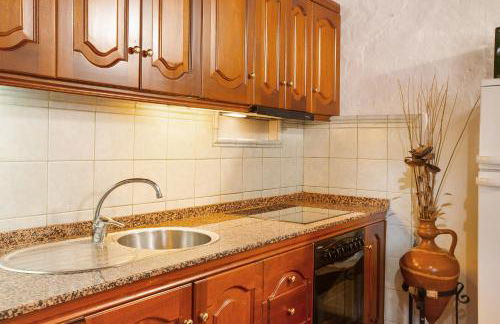 Casita Roque Nublo - Foto 11