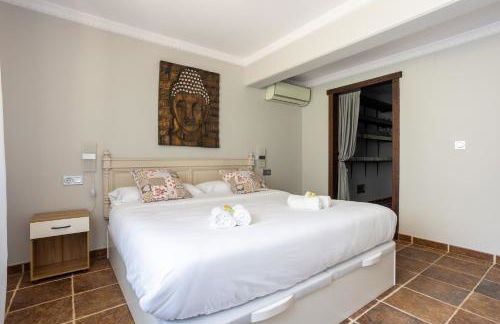 SARREN Villa Pool - Foto 25