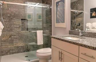 45 Asheland Avenue Unit 504 - Foto 13