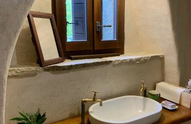 Bolara 60: the Cottage - Foto 11