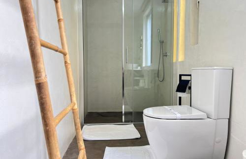 Villa do Monte - Foto 17