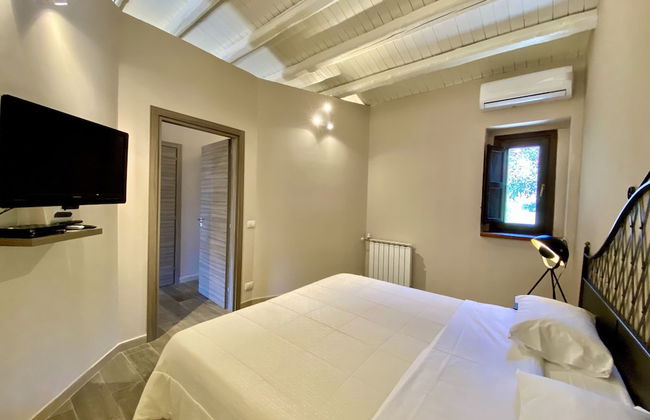 Vecchia Masseria - Foto 17