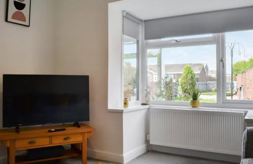 Carolyn House - Foto 4