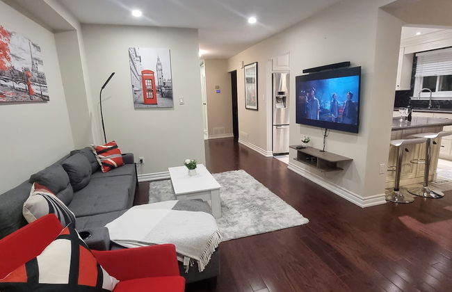 4 bedroom house - Foto 18