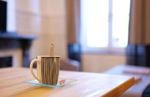 Les Cinq Lys - Foto 17