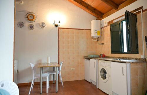 Casa Juncal - Photo 50